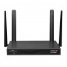 Router Edimax 4G-7449AC