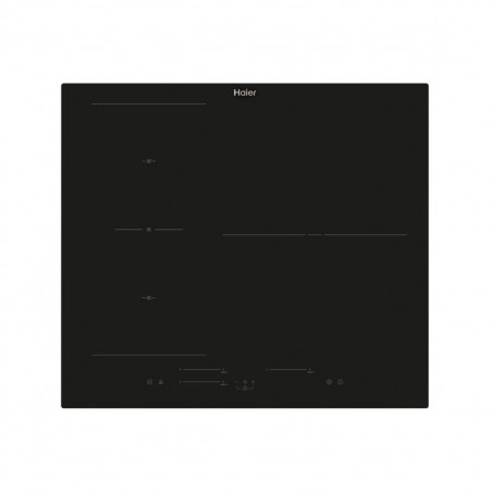Placa de Indução Haier HAIS63MC/G3