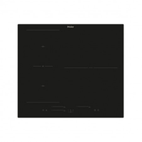 Induction Hot Plate Haier HAIS63MC/G3
