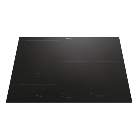 Induktionskochfeld Haier HAIS63MC/G3