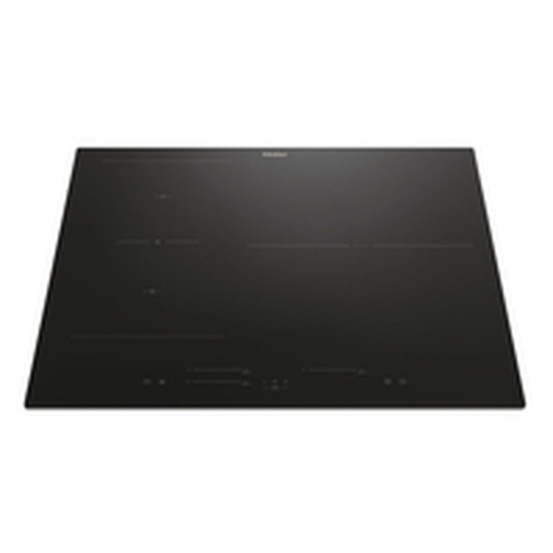 Induktionskochfeld Haier HAIS63MC/G3