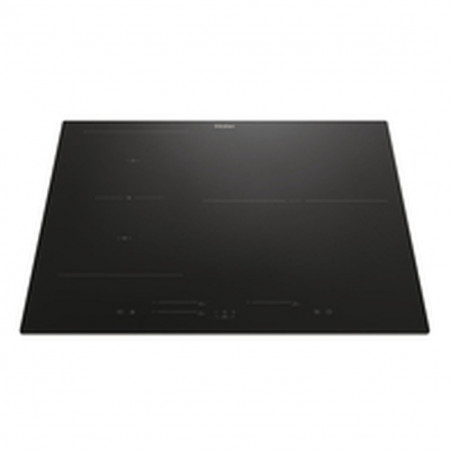 Induktionskochfeld Haier HAIS63MC/G3