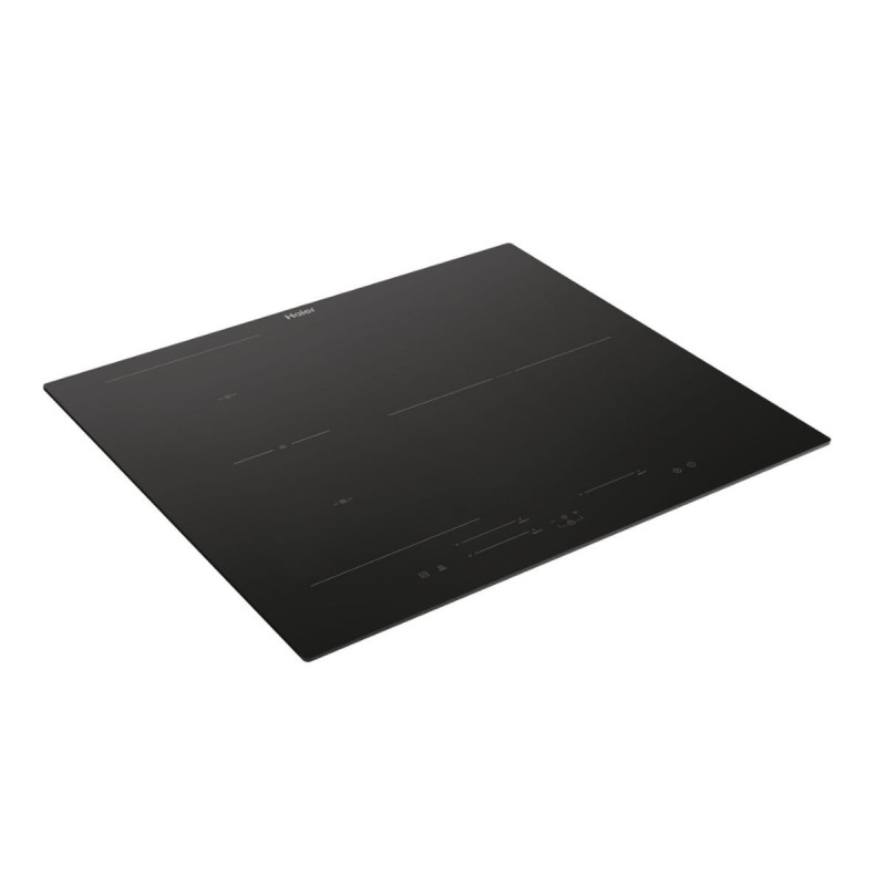 Placa de Indução Haier HAIS63MC/G3
