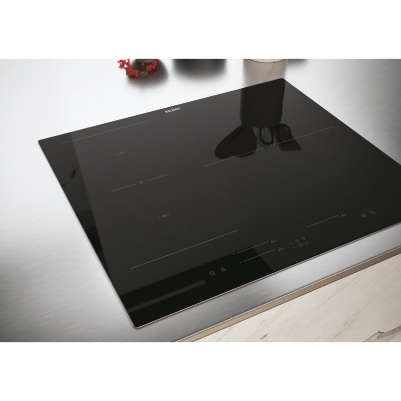 Induktionskochfeld Haier HAIS63MC/G3