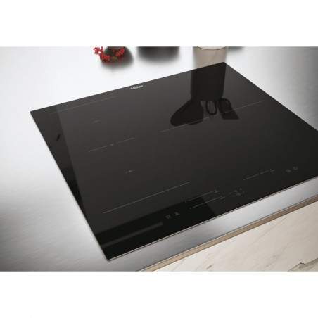 Induktionskochfeld Haier HAIS63MC/G3