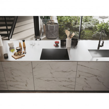 Induktionskochfeld Haier HAIS63MC/G3