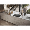 Piano Cottura ad Induzione Haier HAIS63MC/G3