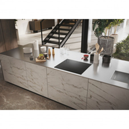 Induktionskochfeld Haier HAIS63MC/G3