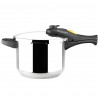 Pressure cooker Magefesa STYLE 6L