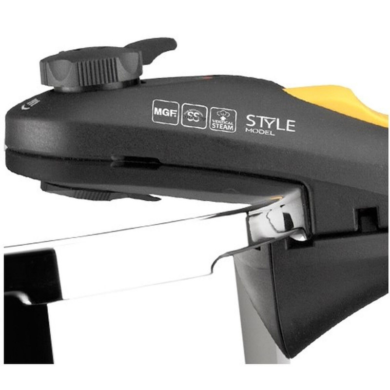 Express-Töpfe Magefesa STYLE 6L