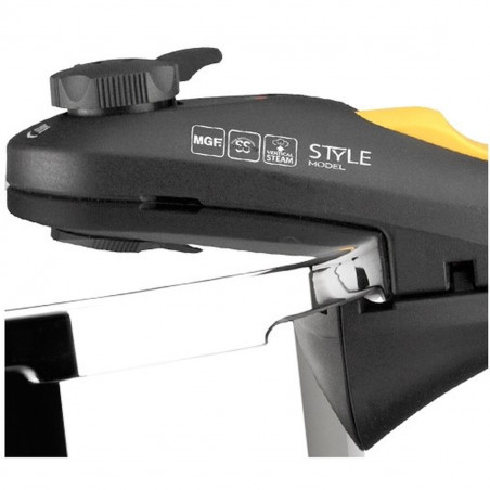 Express-Töpfe Magefesa STYLE 6L