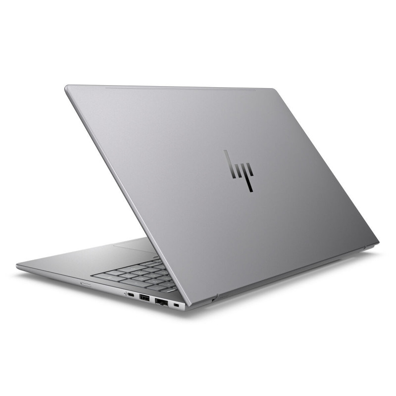 Laptop HP ZBOOK 8 G1I 16 U9-285H 16" 8 GB RAM 1 TB SSD