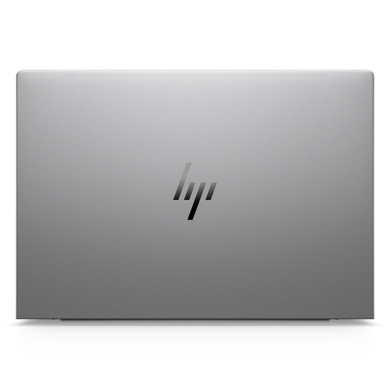 Laptop HP ZBOOK 8 G1I 16 U9-285H 16" 8 GB RAM 1 TB SSD