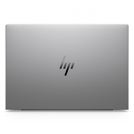Ordinateur Portable HP ZBOOK 8 G1I 16 U9-285H 16" 8 GB RAM 1 TB SSD