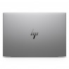 Ordinateur Portable HP ZBOOK 8 G1I 16 U9-285H 16" 8 GB RAM 1 TB SSD