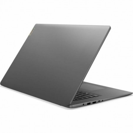 Ordinateur Portable Lenovo IdeaPad 3 17IAU7 17,3" Intel Core i5-1335U 16 GB RAM 512 GB SSD