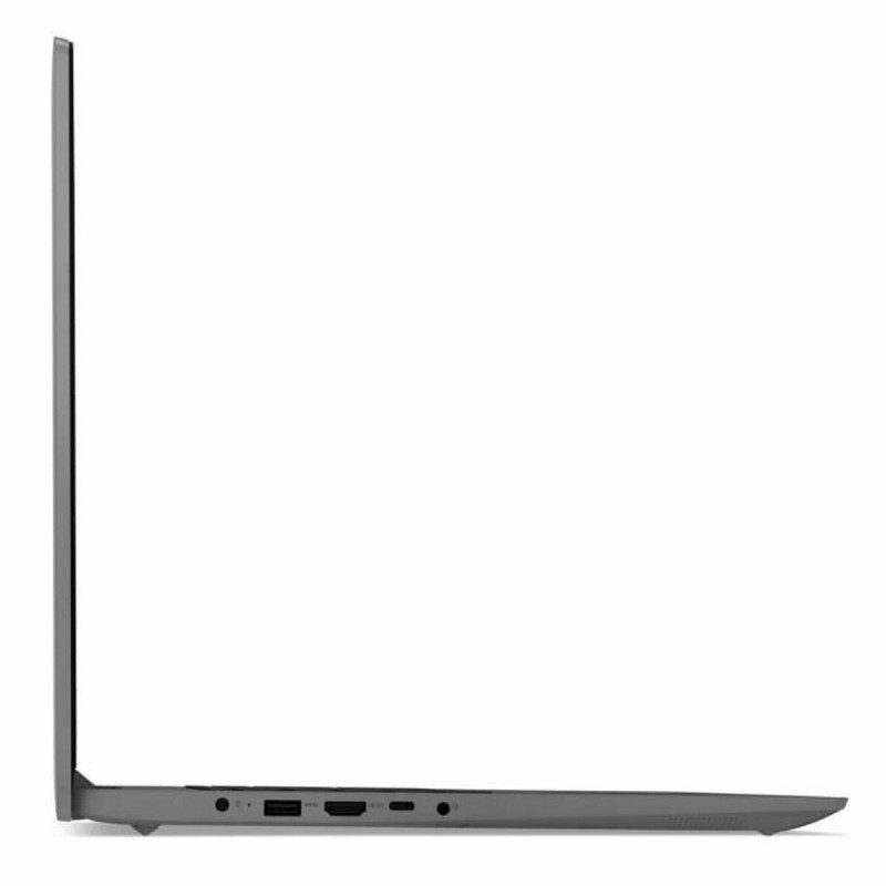 Ordinateur Portable Lenovo IdeaPad 3 17IAU7 17,3" Intel Core i5-1335U 16 GB RAM 512 GB SSD