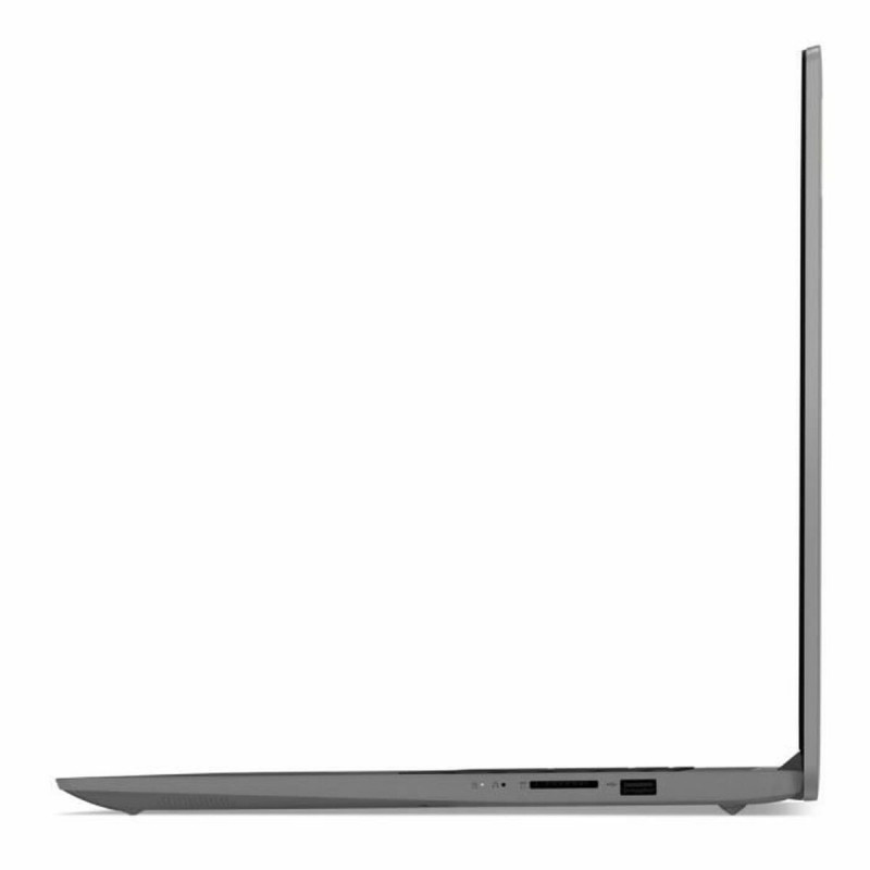 Ordinateur Portable Lenovo IdeaPad 3 17IAU7 17,3" Intel Core i5-1335U 16 GB RAM 512 GB SSD
