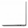 Ordinateur Portable Lenovo IdeaPad 3 17IAU7 17,3" Intel Core i5-1335U 16 GB RAM 512 GB SSD
