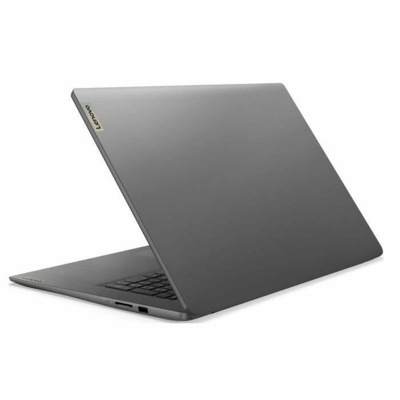 Ordinateur Portable Lenovo IdeaPad 3 17IAU7 17,3" Intel Core i5-1335U 16 GB RAM 512 GB SSD