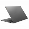 Ordinateur Portable Lenovo IdeaPad 3 17IAU7 17,3" Intel Core i5-1335U 16 GB RAM 512 GB SSD