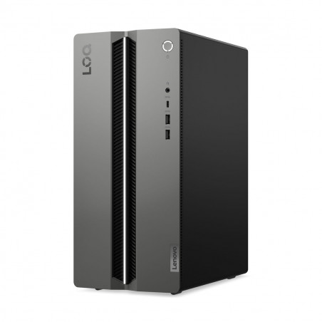 PC de Sobremesa Lenovo 17IRR9 16 GB RAM 512 GB SSD geforce rtx 5060