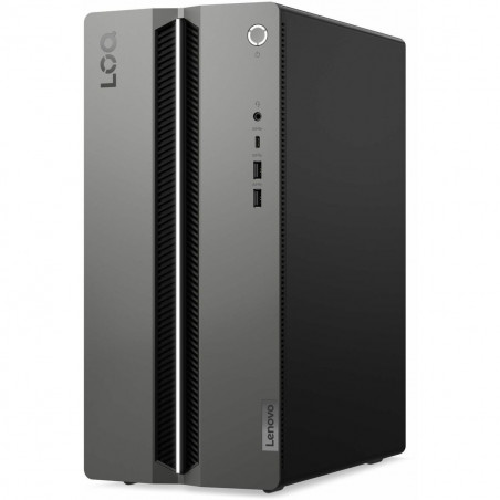 PC de Sobremesa Lenovo 17IRR9 16 GB RAM 512 GB SSD geforce rtx 5060
