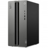 PC de Sobremesa Lenovo 17IRR9 16 GB RAM 512 GB SSD geforce rtx 5060