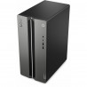 PC de Sobremesa Lenovo 17IRR9 16 GB RAM 512 GB SSD geforce rtx 5060