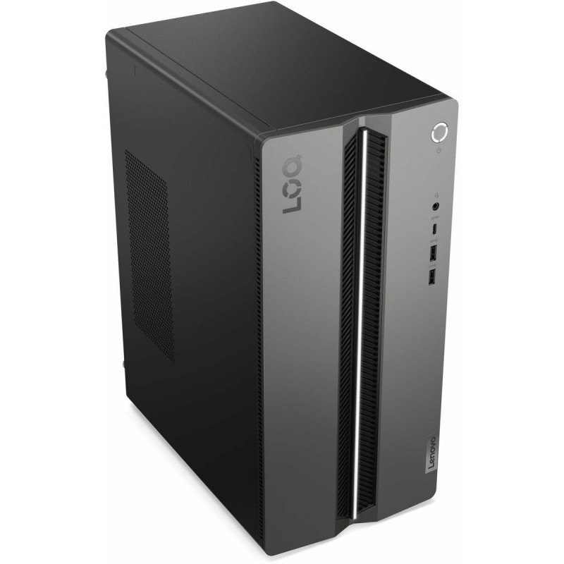 PC de Mesa Lenovo 17IRR9 16 GB RAM 512 GB SSD geforce rtx 5060