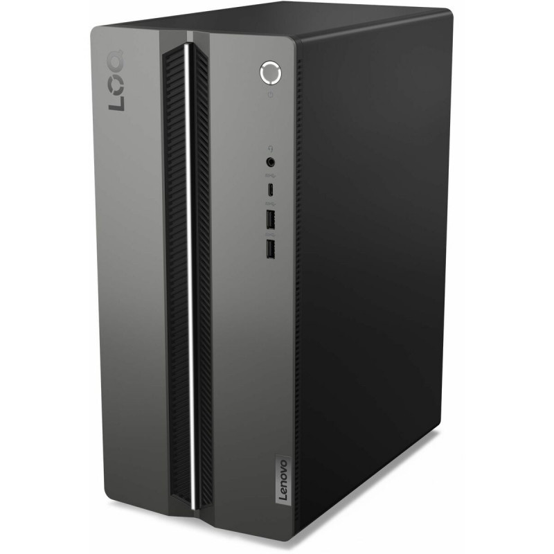 PC de Mesa Lenovo 17IRR9 16 GB RAM 512 GB SSD geforce rtx 5060