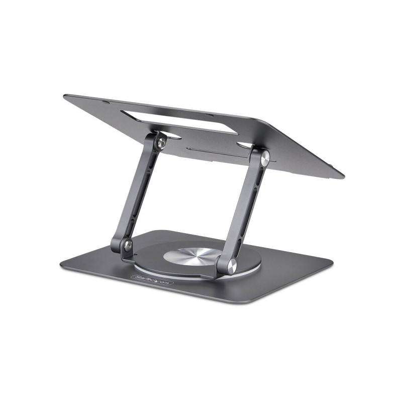 Cooling Base for a Laptop Startech ATFR-LAPTOP-RISER Aluminium
