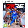 PlayStation 5 Video Game 2K GAMES