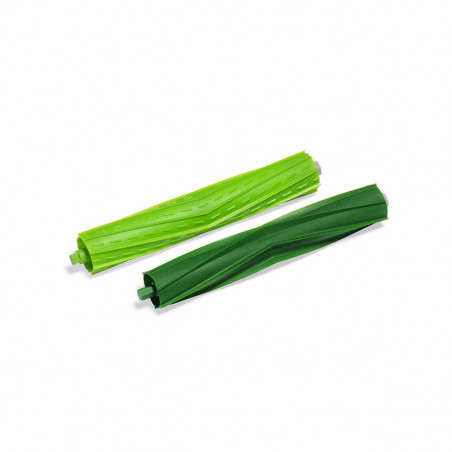 Spazzola per Aspirapolvere Roomba 4624870