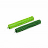Vacuum Cleaner Brush Roomba 4624870