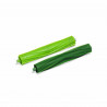 Vacuum Cleaner Brush Roomba 4624870