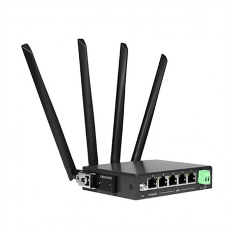 Router Edimax D4G-7459AC