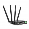 Router Edimax D4G-7459AC