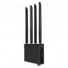 Router Edimax D4G-7459AC