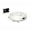 Aspirateur robot Roomba 105 COMBO WHITE