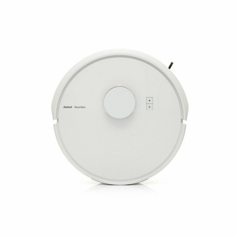 Aspirateur robot Roomba 105 COMBO WHITE