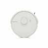 Roboterstaubsauger Roomba 105 COMBO WHITE