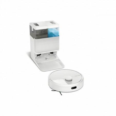 Robot Aspirapolvere Roomba 405 PLUS COMBO