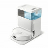 Aspirateur robot Roomba 405 PLUS COMBO