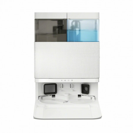 Robot Vacuum Cleaner Roomba 405 PLUS COMBO