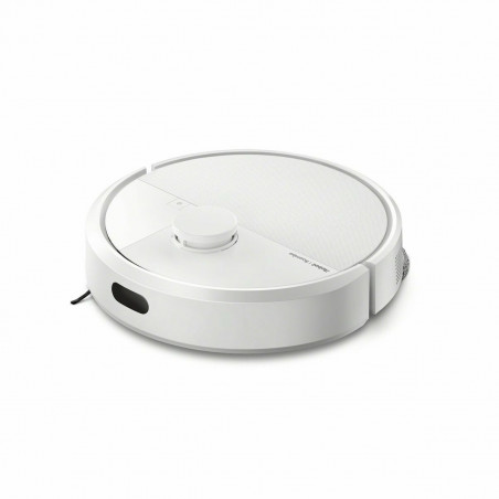 Robot Aspirapolvere Roomba 405 PLUS COMBO