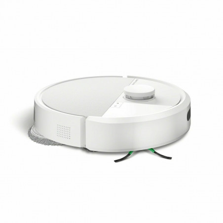 Robot Aspirador Roomba 405 PLUS COMBO