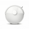 Robot Aspirapolvere Roomba 105AE COMBO WHI