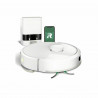 Robot Vacuum Cleaner Roomba 105AE COMBO WHI