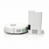 Robot Aspirapolvere Roomba 105AE COMBO WHI